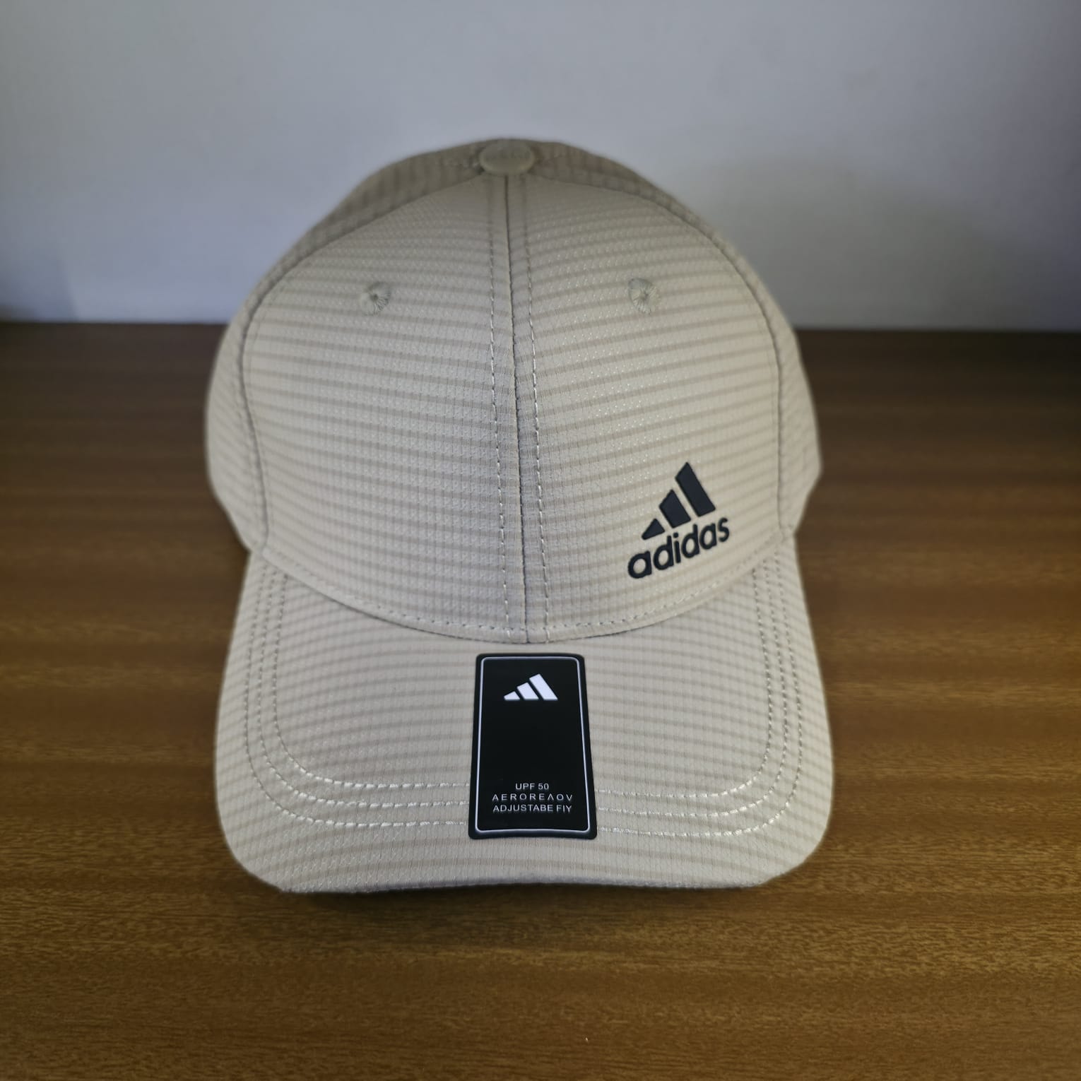 Adidas Cap